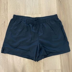 Columbia women’s shorts